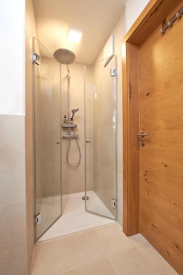 Seechalet Traunsee Ort im Innkreis Esterno foto